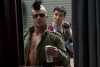neighbors stills 